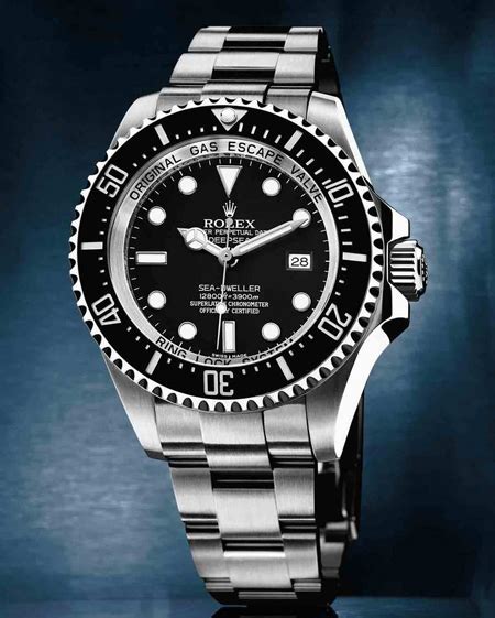 rivenditore rolex gioielleria zurigo|Filiali e centri assistenza Rolex .